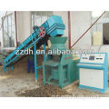 High Quality ,Maintenance-free Wood Pellet Machine for Fuel